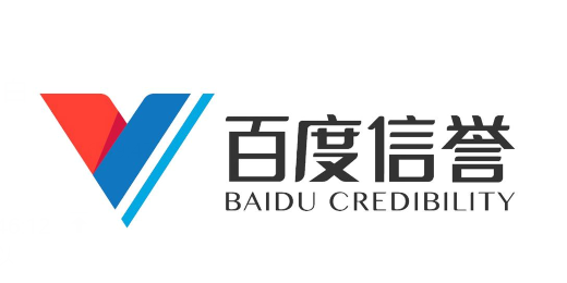 国产欧美va欧美va在线|最高检发布生态环境和资源保护检察公益诉讼起诉典型案例